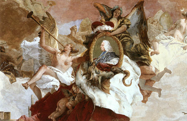Giambattista+Tiepolo-1696-1770 (115).jpg